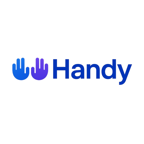 Handy
