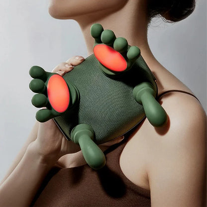 Handy